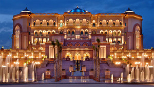 emirates-palace top ten luxury hotels