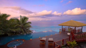 Fregate private island top 10 luxury hoyels 